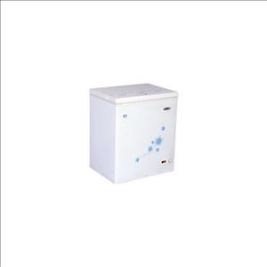 HT CF  SML 150 INTC R6 WHT - HAIER THERMOCOOL